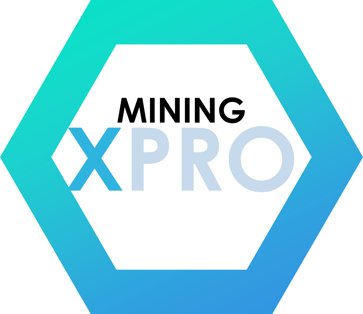 miningXpro
